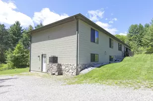 1523 Deer Run Ridge, Wisconsin Dells, WI 53965 - Photo 7