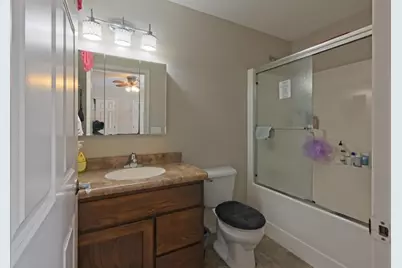 1523 Deer Run Ridge, Wisconsin Dells, WI 53965 - Photo 21
