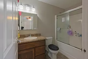 1523 Deer Run Ridge, Wisconsin Dells, WI 53965 - Photo 21