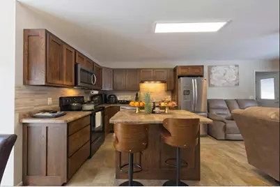1523 Deer Run Ridge, Wisconsin Dells, WI 53965 - Photo 29