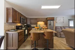 1523 Deer Run Ridge, Wisconsin Dells, WI 53965 - Photo 29