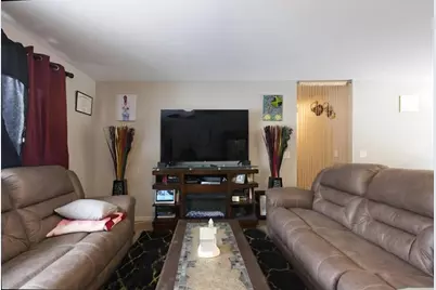 1523 Deer Run Ridge, Wisconsin Dells, WI 53965 - Photo 37