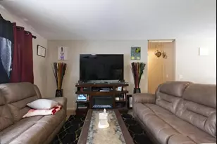 1523 Deer Run Ridge, Wisconsin Dells, WI 53965 - Photo 37