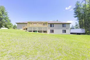 1523 Deer Run Ridge, Wisconsin Dells, WI 53965 - Photo 5
