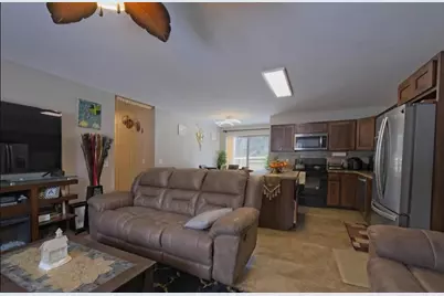 1523 Deer Run Ridge, Wisconsin Dells, WI 53965 - Photo 35