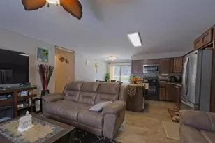 1523 Deer Run Ridge, Wisconsin Dells, WI 53965 - Photo 35