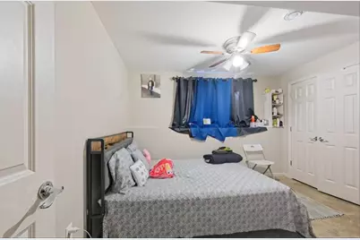 1523 Deer Run Ridge, Wisconsin Dells, WI 53965 - Photo 13