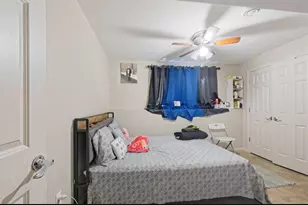 1523 Deer Run Ridge, Wisconsin Dells, WI 53965 - Photo 13