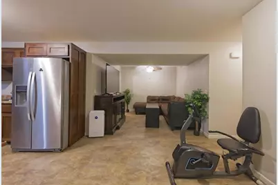 1523 Deer Run Ridge, Wisconsin Dells, WI 53965 - Photo 17