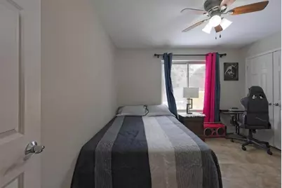 1523 Deer Run Ridge, Wisconsin Dells, WI 53965 - Photo 25
