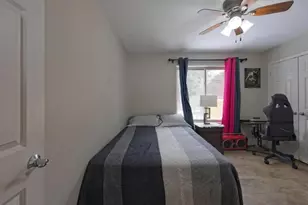 1523 Deer Run Ridge, Wisconsin Dells, WI 53965 - Photo 25