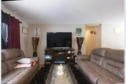 1523 Deer Run Ridge, Wisconsin Dells, WI 53965 - Photo 11