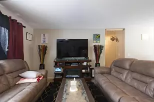 1523 Deer Run Ridge, Wisconsin Dells, WI 53965 - Photo 11