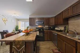 1523 Deer Run Ridge, Wisconsin Dells, WI 53965 - Photo 33