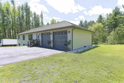 1523 Deer Run Ridge, Wisconsin Dells, WI 53965 - Photo 1