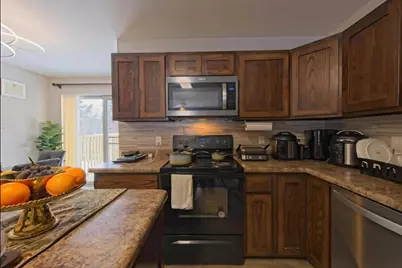 1523 Deer Run Ridge, Wisconsin Dells, WI 53965 - Photo 31