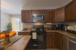 1523 Deer Run Ridge, Wisconsin Dells, WI 53965 - Photo 31
