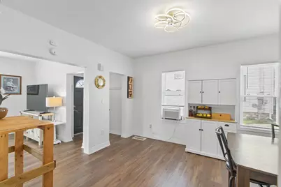 206 4th Street, Beaver Dam, WI 53916 - Photo 11