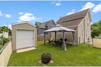 206 4th Street, Beaver Dam, WI 53916 - Photo 29