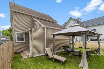 206 4th Street, Beaver Dam, WI 53916 - Photo 31