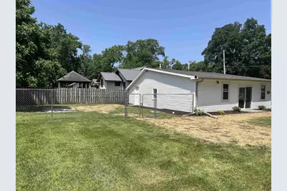 2126 Park Avenue, Beloit, WI 53511 - Photo 21