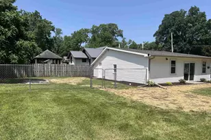 2126 Park Ave, Beloit, WI 53511 - Photo 21