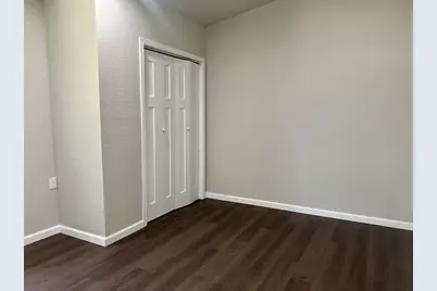 2126 Park Avenue, Beloit, WI 53511 - Photo 13