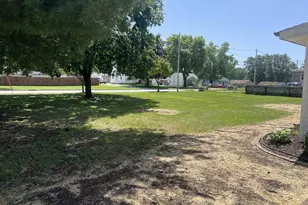 2126 Park Ave, Beloit, WI 53511 - Photo 19