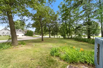 W5658 Island Drive, Pardeeville, WI 53954 - Photo 27