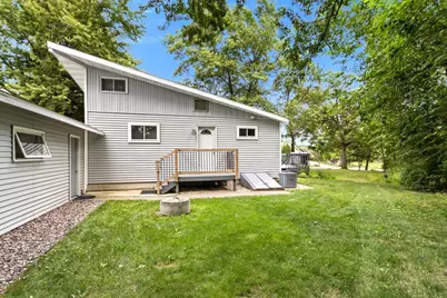 W5658 Island Drive, Pardeeville, WI 53954 - Photo 29