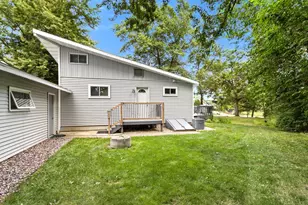 W5658 Island Dr, Pardeeville, WI 53954 - Photo 29