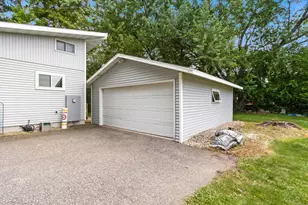W5658 Island Dr, Pardeeville, WI 53954 - Photo 31