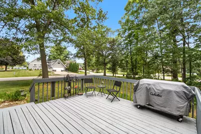 W5658 Island Drive, Pardeeville, WI 53954 - Photo 25