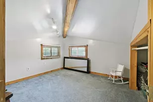 W5658 Island Dr, Pardeeville, WI 53954 - Photo 21