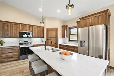 638 Sunset &amp; 217 Dale Drive, Lodi, WI 53555 - Photo 47