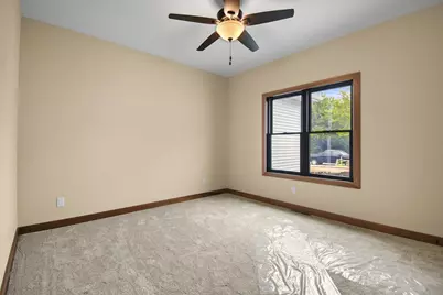 638 Sunset &amp; 217 Dale Drive, Lodi, WI 53555 - Photo 67