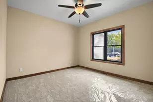 638 Sunset &amp 217 Dale Dr, Lodi, WI 53555 - Photo 67
