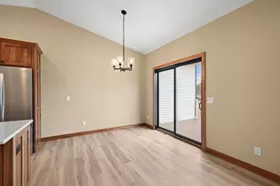 638 Sunset &amp 217 Dale Dr, Lodi, WI 53555 - Photo 17