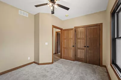 638 Sunset &amp; 217 Dale Drive, Lodi, WI 53555 - Photo 31