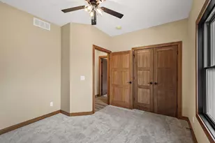638 Sunset &amp 217 Dale Dr, Lodi, WI 53555 - Photo 31