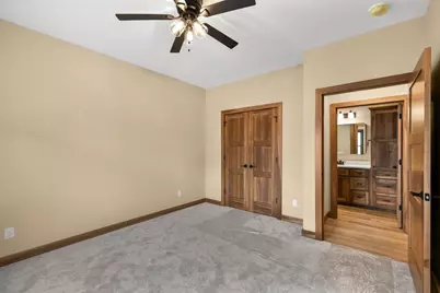 638 Sunset &amp; 217 Dale Drive, Lodi, WI 53555 - Photo 35