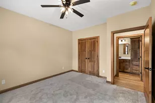 638 Sunset &amp 217 Dale Dr, Lodi, WI 53555 - Photo 35