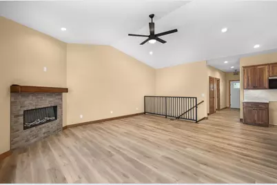 638 Sunset &amp; 217 Dale Drive, Lodi, WI 53555 - Photo 17