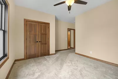 638 Sunset &amp; 217 Dale Drive, Lodi, WI 53555 - Photo 69