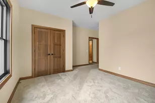 638 Sunset &amp 217 Dale Dr, Lodi, WI 53555 - Photo 69
