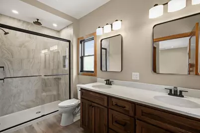 638 Sunset &amp; 217 Dale Drive, Lodi, WI 53555 - Photo 25