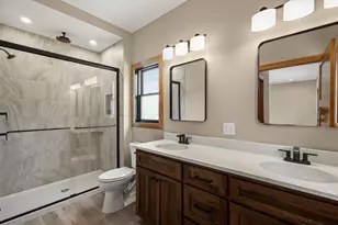 638 Sunset &amp 217 Dale Dr, Lodi, WI 53555 - Photo 25