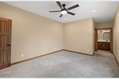 638 Sunset &amp; 217 Dale Drive, Lodi, WI 53555 - Photo 29