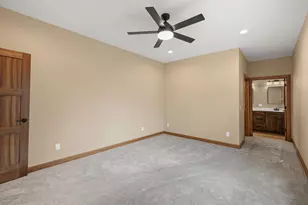 638 Sunset &amp 217 Dale Dr, Lodi, WI 53555 - Photo 29