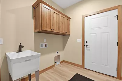 638 Sunset &amp; 217 Dale Drive, Lodi, WI 53555 - Photo 53